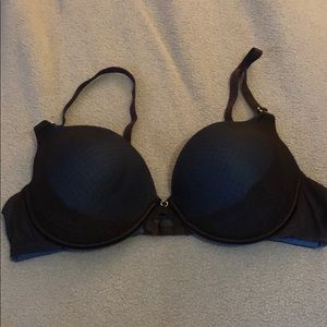 Lily of France 38C Bra
